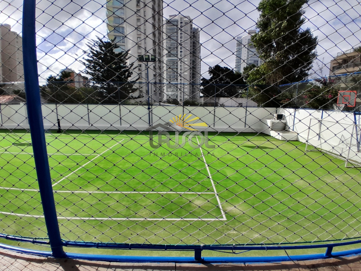 Apartamento ID.77 - Se ALQUILA Apartamento en Season Tower
