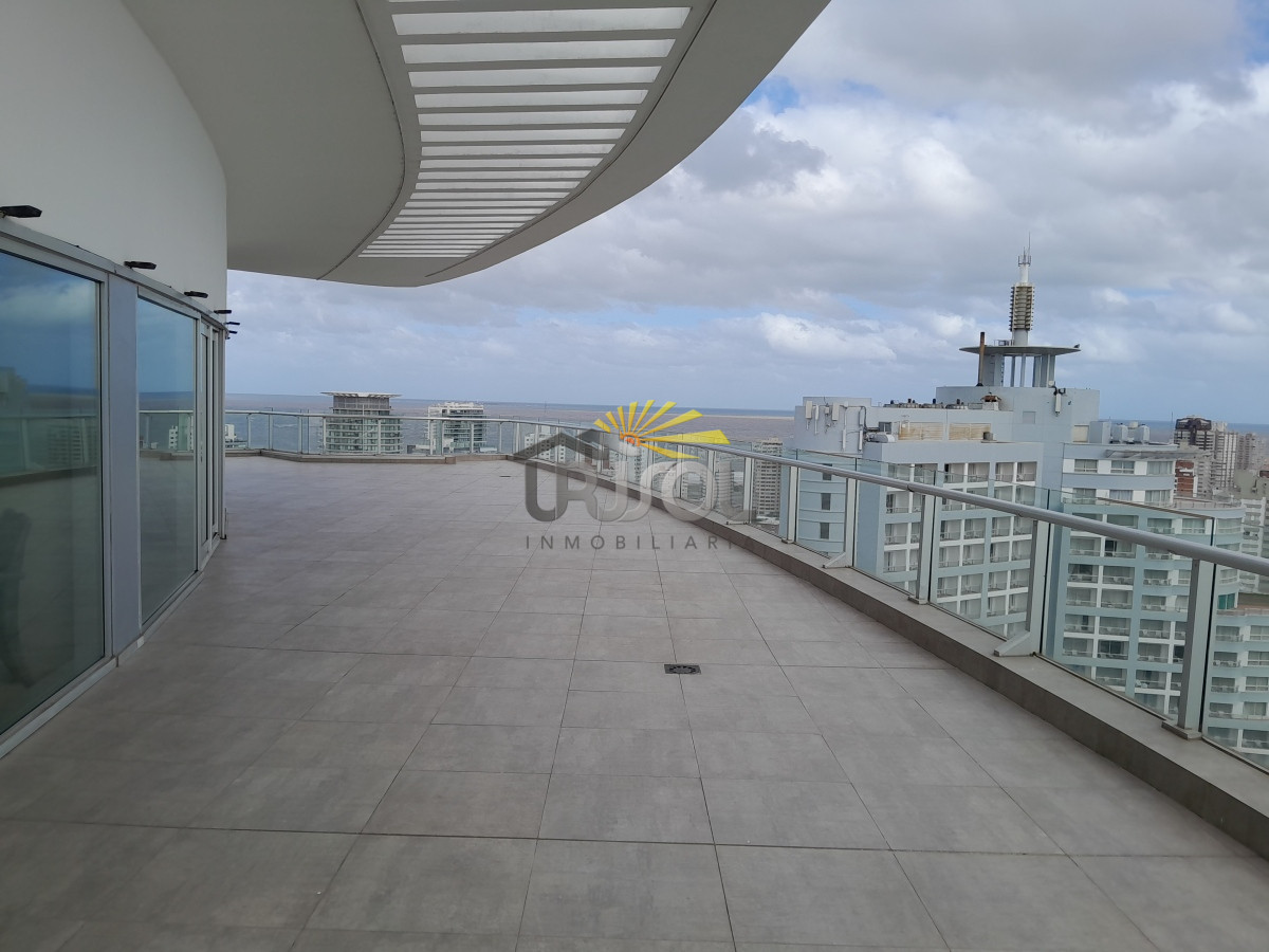 Apartamento ID.77 - Se ALQUILA Apartamento en Season Tower