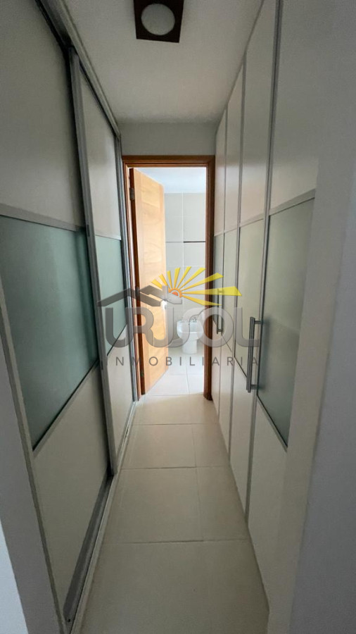 Apartamento ID.77 - Se ALQUILA Apartamento en Season Tower