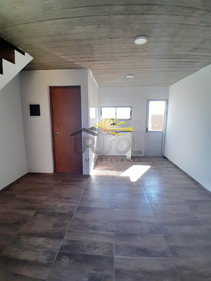 4 H - GoPunta - Portal Inmobiliario de Punta del Este - Maldonado