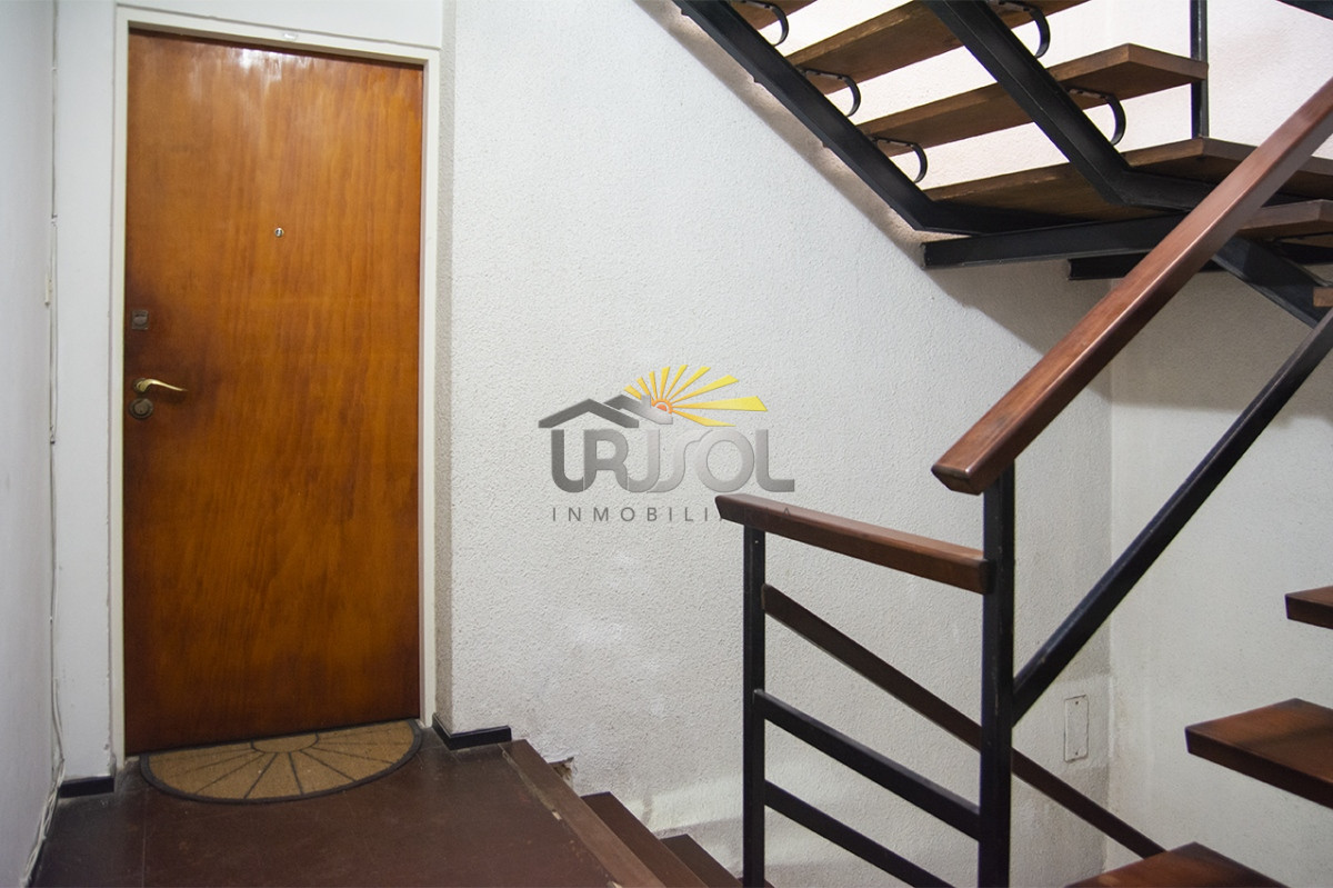 Apartamento ID.25 - Se ALQUILA Por Todo el Año 