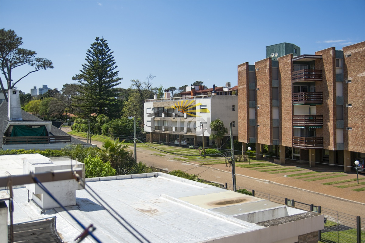 Apartamento ID.25 - Se ALQUILA Por Todo el Año 