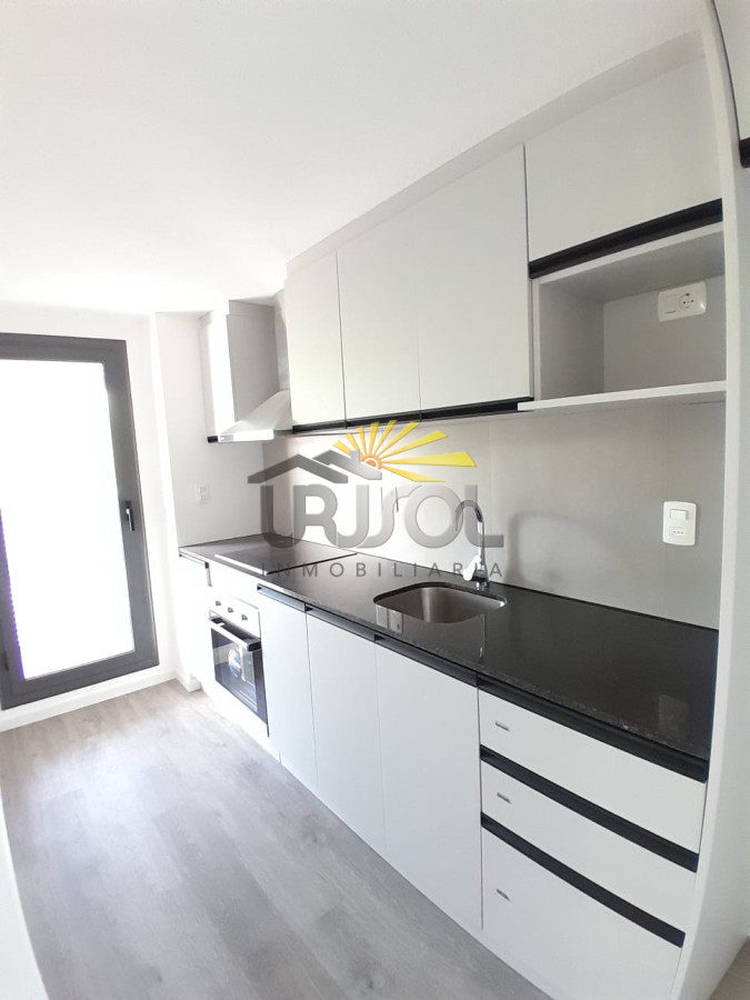 Apartamento ID.102 - Se Vende Excelente Oportunidad 