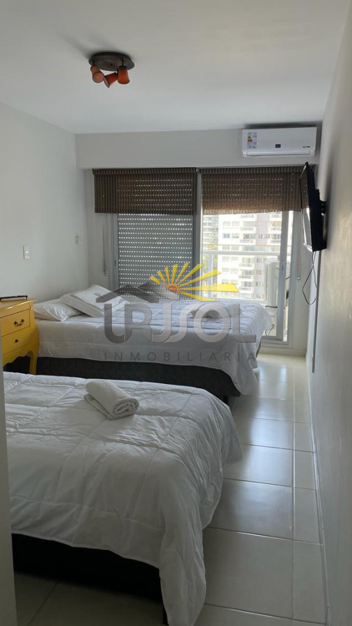 Apartamento ID.77 - Se ALQUILA Apartamento en Season Tower