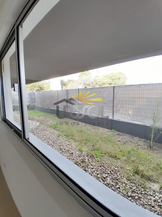 Apartamento ID.101 - Se Vende Apto a pocas cuadras de Atlántico Shopping