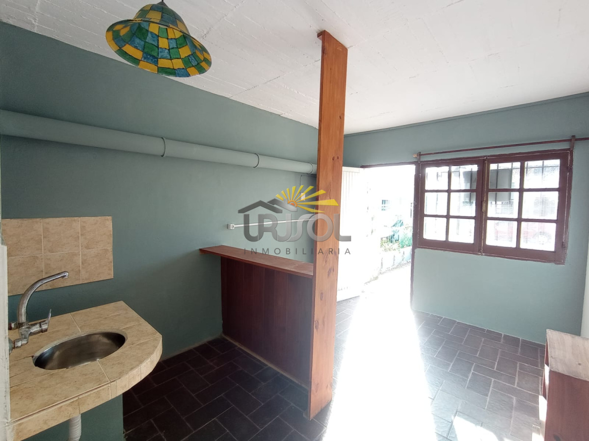 Rivera - GoPunta - Portal Inmobiliario de Punta del Este - Maldonado