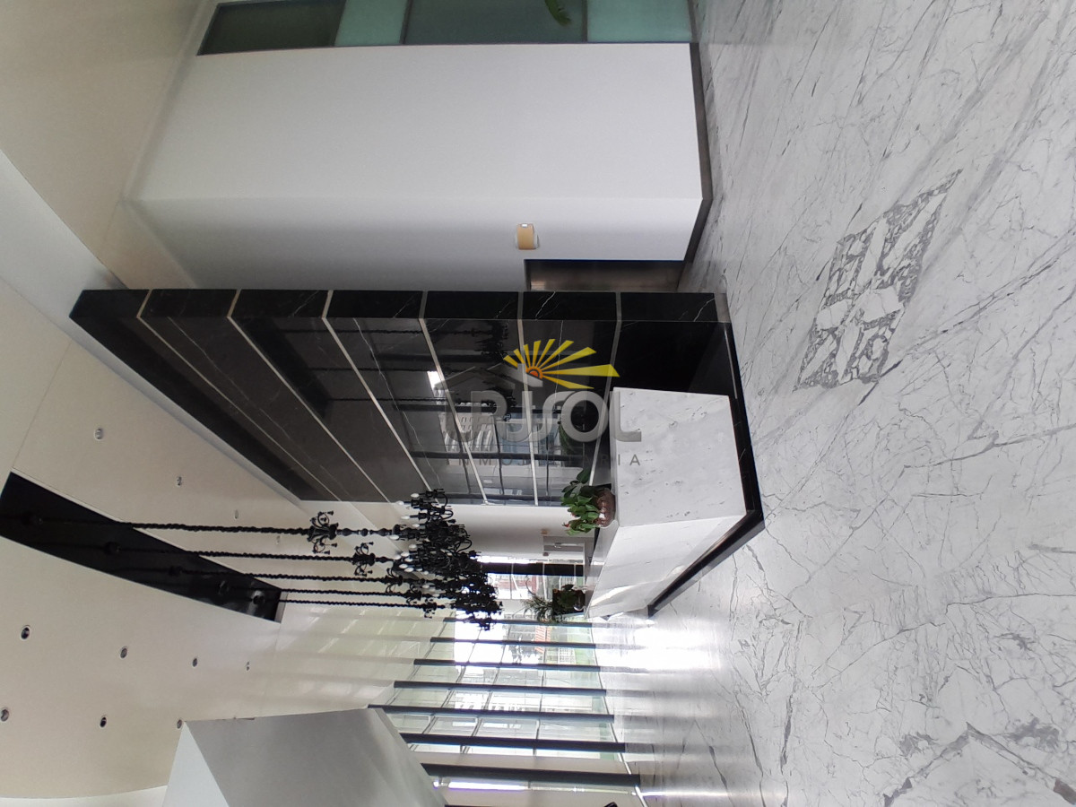 Apartamento ID.77 - Se ALQUILA Apartamento en Season Tower