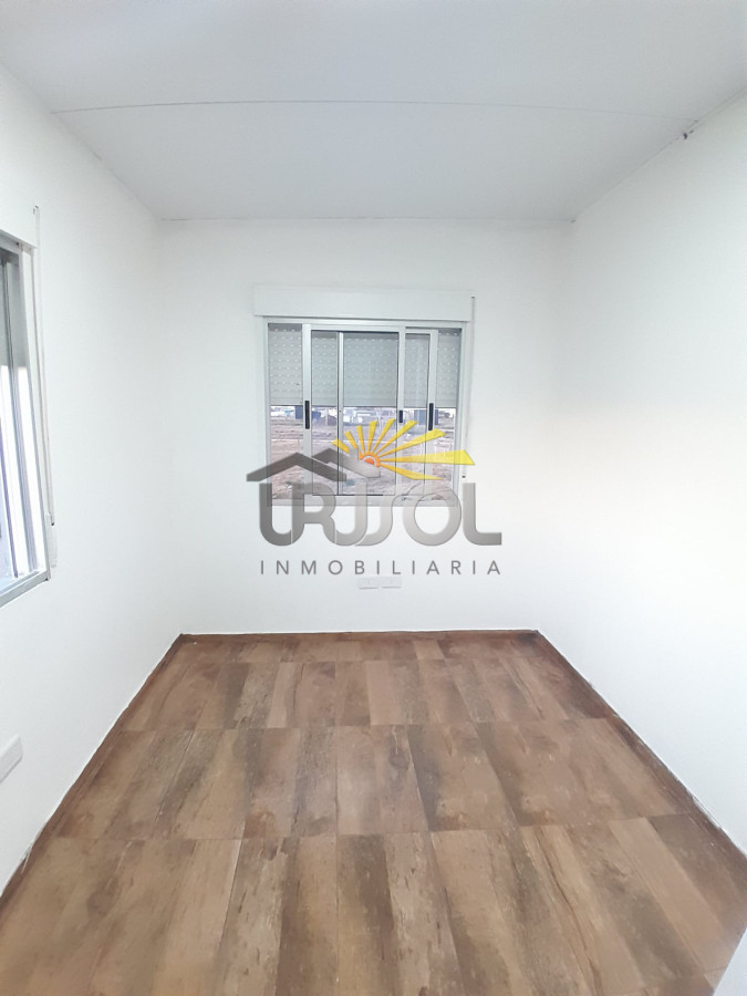 4 H - GoPunta - Portal Inmobiliario de Punta del Este - Maldonado