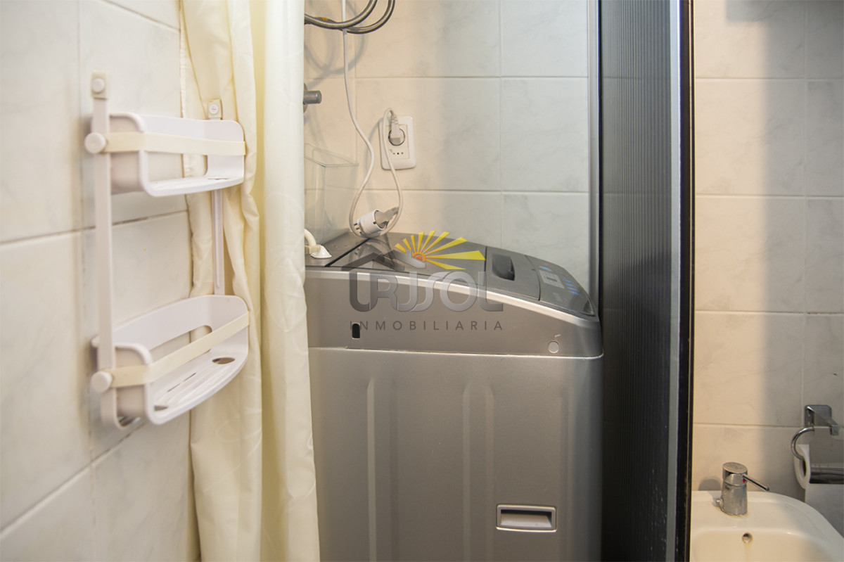 Apartamento ID.25 - Se ALQUILA Por Todo el Año 