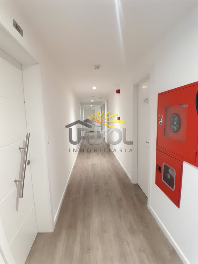 Apartamento ID.102 - Se Vende Excelente Oportunidad 