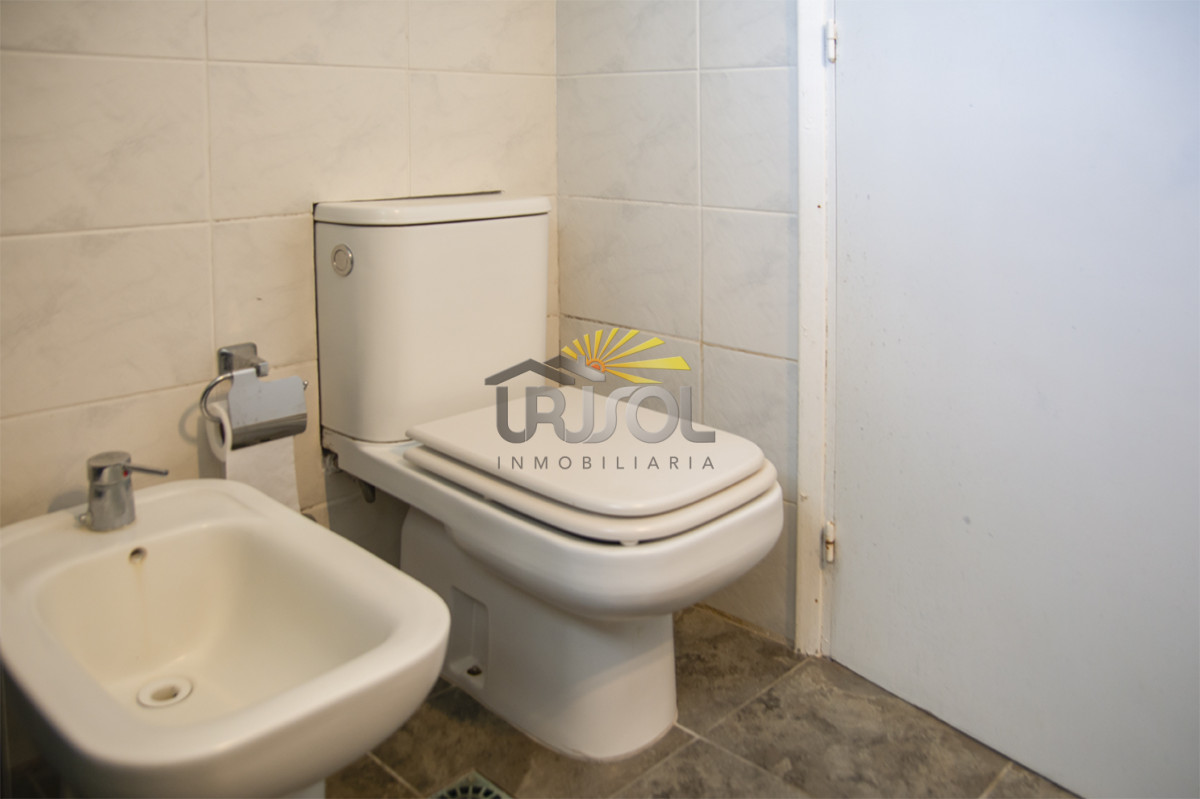 Apartamento ID.25 - Se ALQUILA Por Todo el Año 