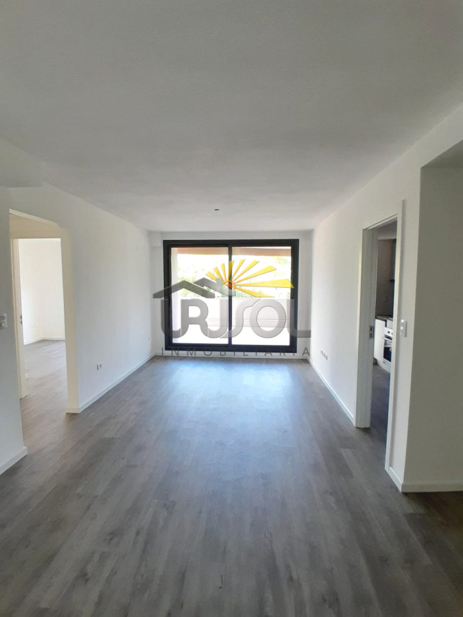 Apartamento ID.102 - Se Vende Excelente Oportunidad 