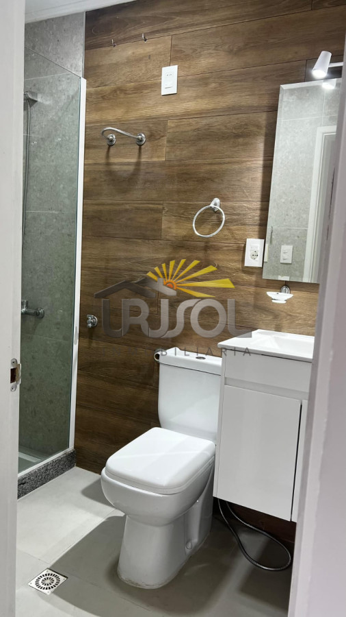 Lausana - GoPunta - Portal Inmobiliario de Punta del Este - Maldonado