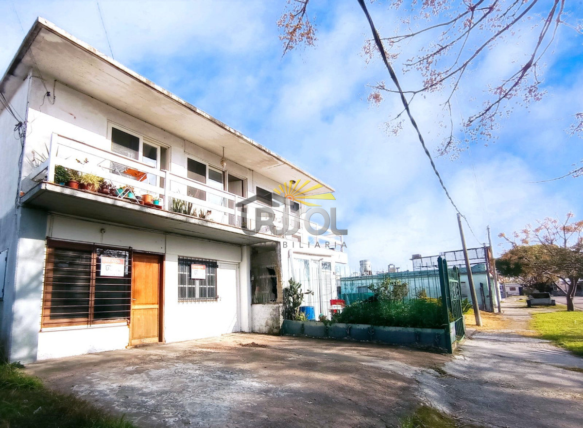 Rivera - GoPunta - Portal Inmobiliario de Punta del Este - Maldonado