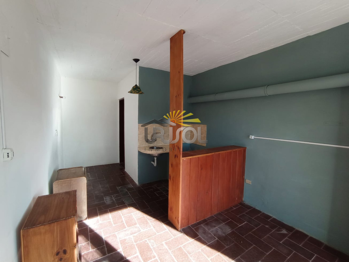 Rivera - GoPunta - Portal Inmobiliario de Punta del Este - Maldonado