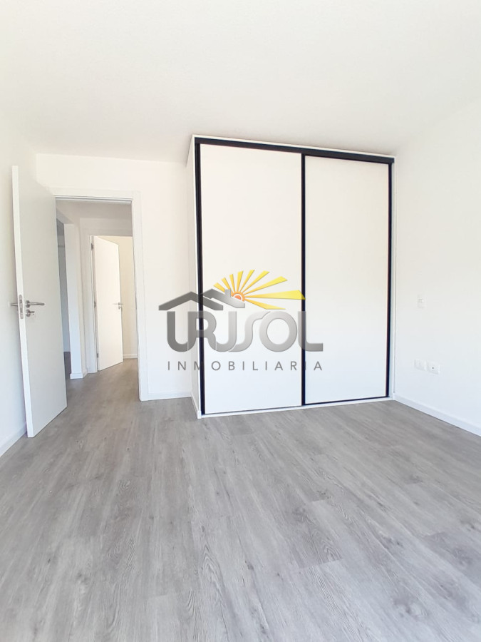 Apartamento ID.102 - Se Vende Excelente Oportunidad 