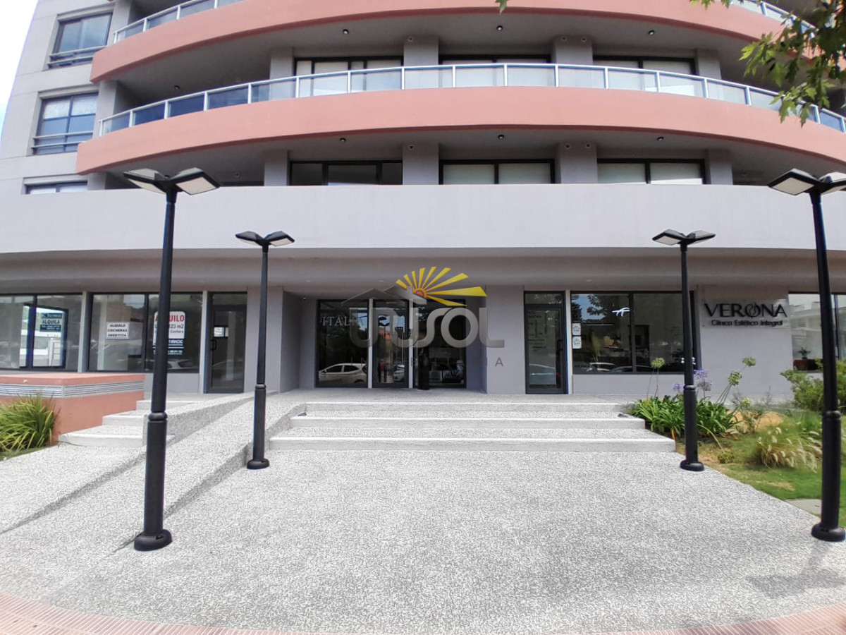 Apartamento ID.102 - Se Vende Excelente Oportunidad 