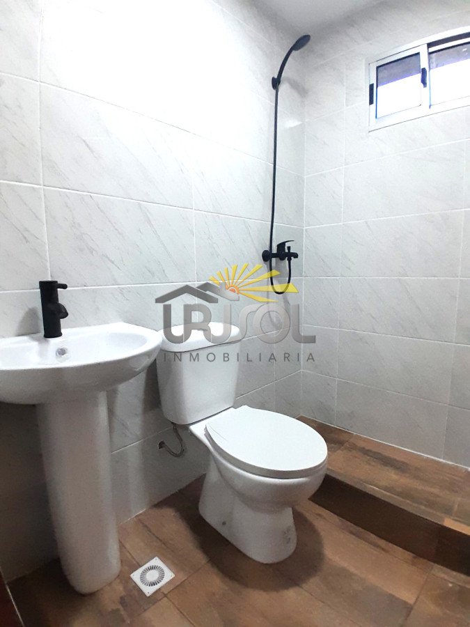 4 H - GoPunta - Portal Inmobiliario de Punta del Este - Maldonado