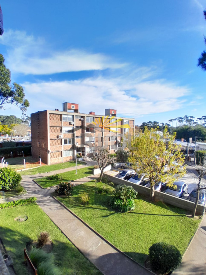 Inve - GoPunta - Portal Inmobiliario de Punta del Este - Maldonado