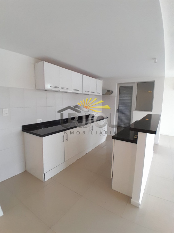 Apartamento ID.101 - Se Vende Apto a pocas cuadras de Atlántico Shopping