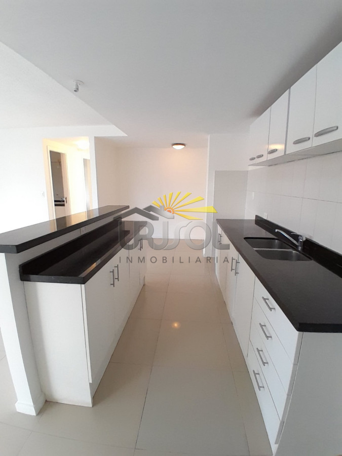 Apartamento ID.101 - Se Vende Apto a pocas cuadras de Atlántico Shopping