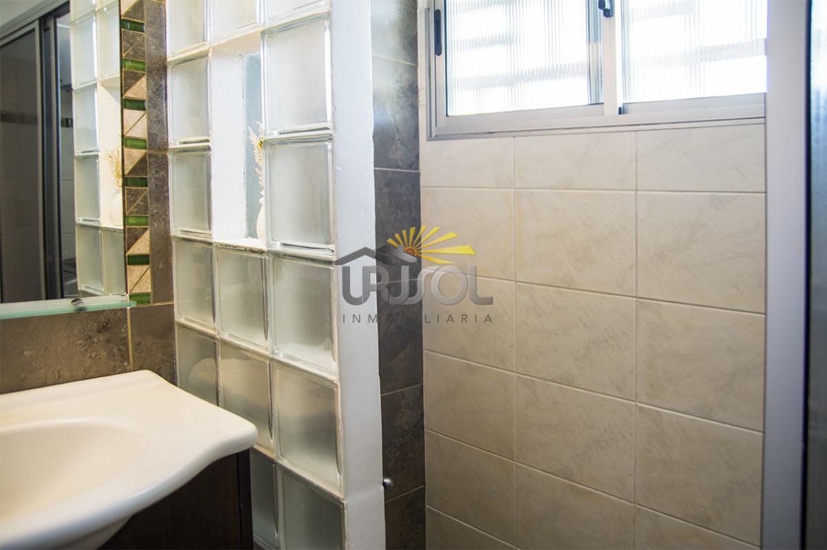 Apartamento ID.25 - Se ALQUILA Por Todo el Año 