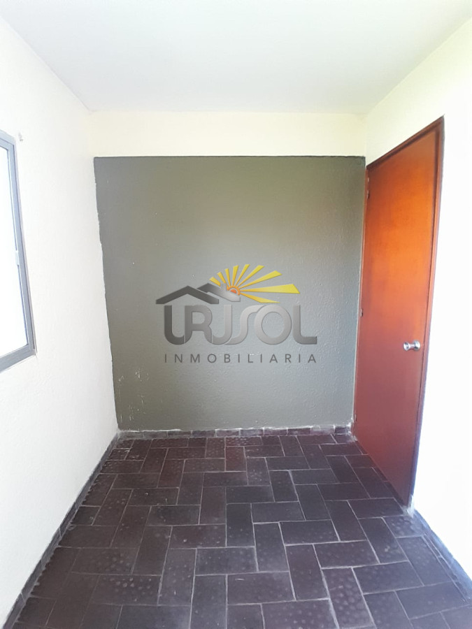 Rivera - GoPunta - Portal Inmobiliario de Punta del Este - Maldonado
