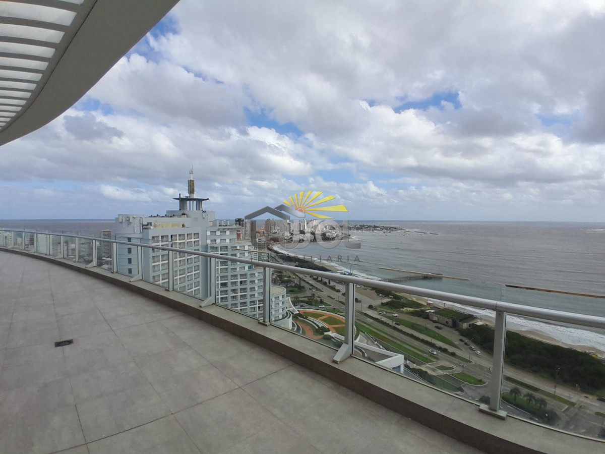 Apartamento ID.77 - Se ALQUILA Apartamento en Season Tower