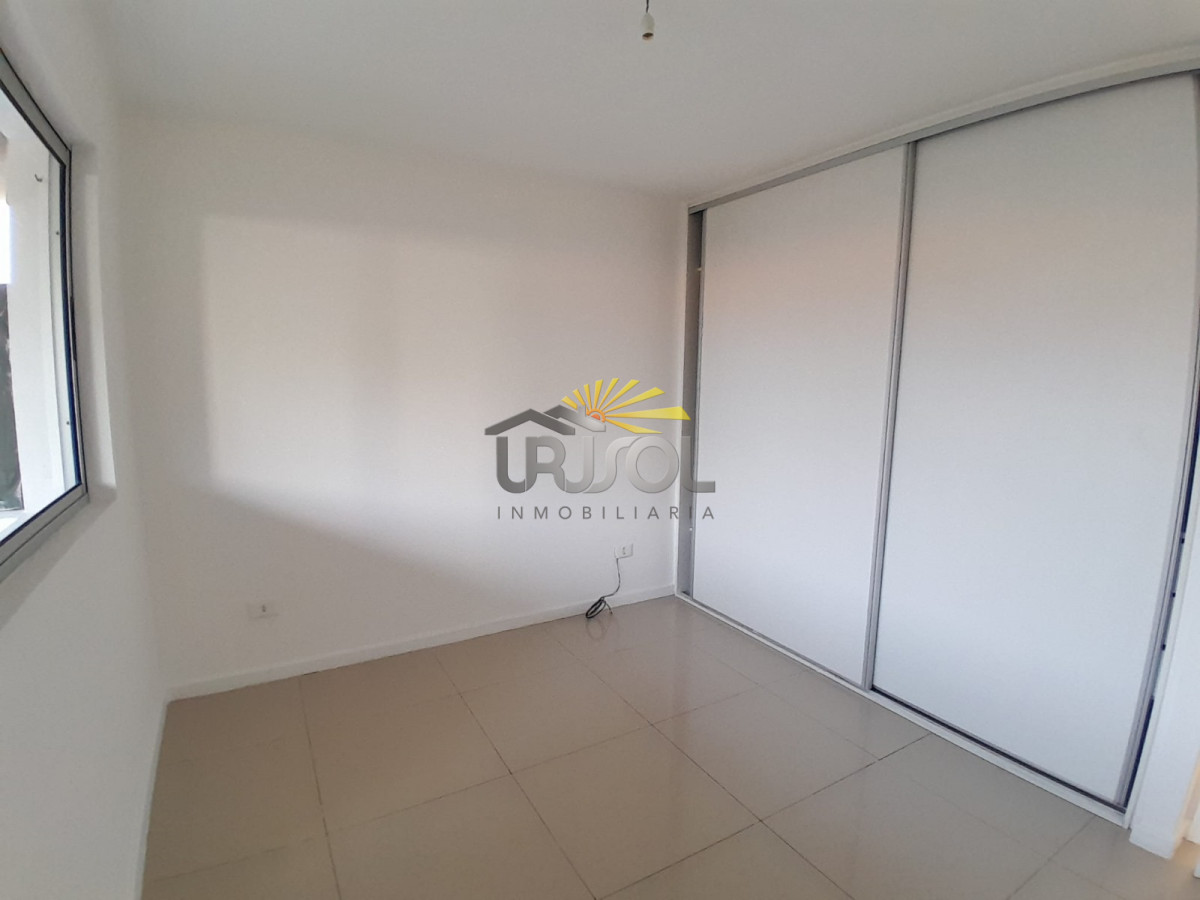 Apartamento ID.101 - Se Vende Apto a pocas cuadras de Atlántico Shopping