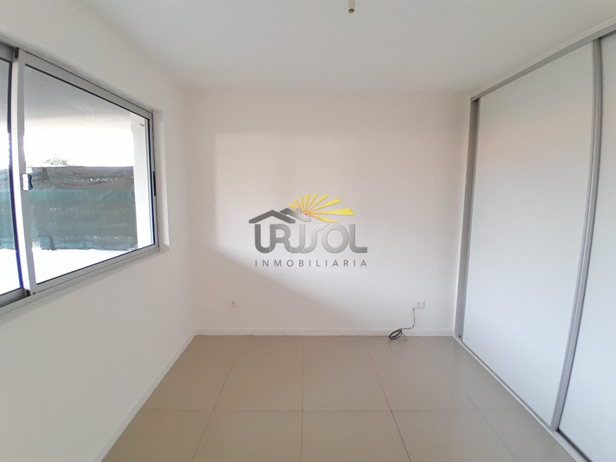 Apartamento ID.101 - Se Vende Apto a pocas cuadras de Atlántico Shopping