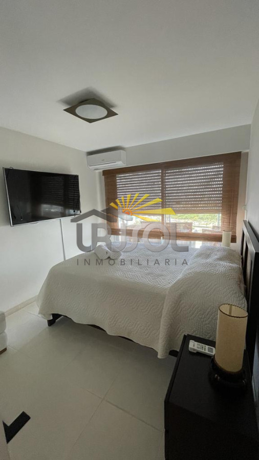 Apartamento ID.77 - Se ALQUILA Apartamento en Season Tower