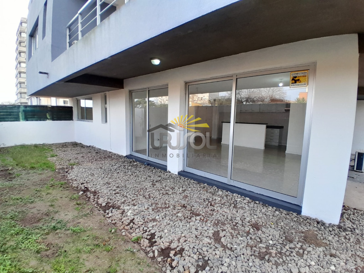 Apartamento ID.101 - Se Vende Apto a pocas cuadras de Atlántico Shopping