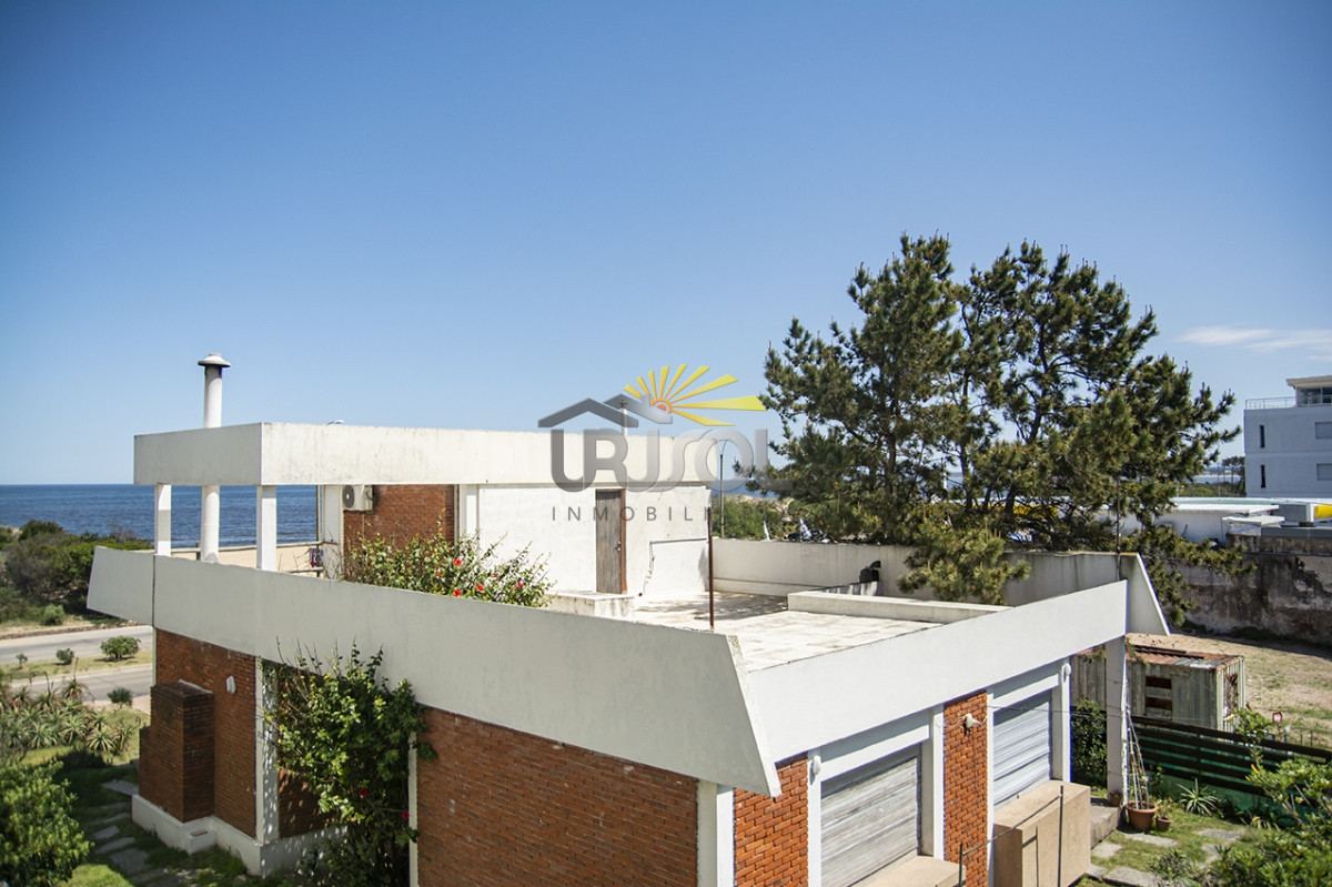 Apartamento ID.25 - Se ALQUILA Por Todo el Año 