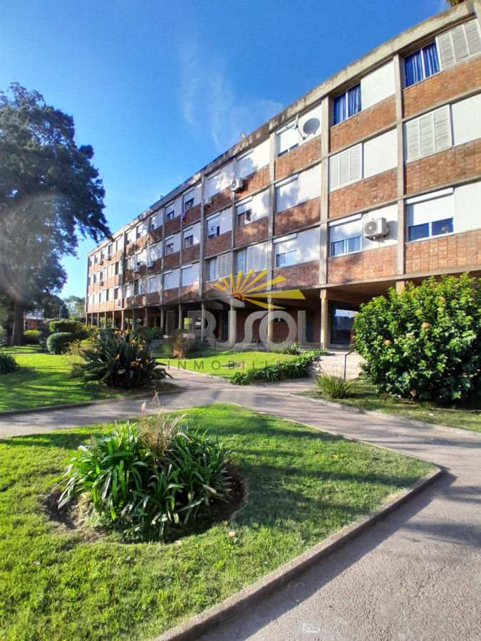 Inve - GoPunta - Portal Inmobiliario de Punta del Este - Maldonado