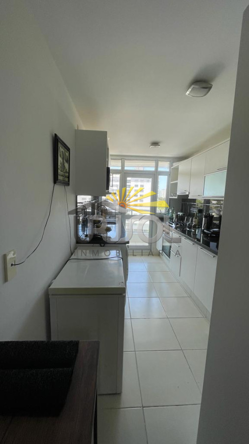 Apartamento ID.77 - Se ALQUILA Apartamento en Season Tower