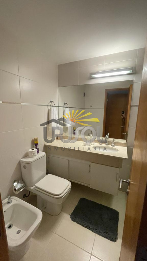 Apartamento ID.77 - Se ALQUILA Apartamento en Season Tower