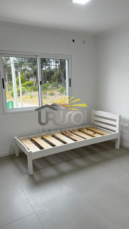 Lausana - GoPunta - Portal Inmobiliario de Punta del Este - Maldonado