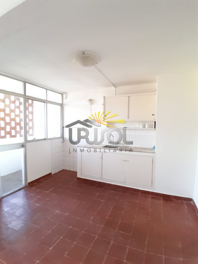 Inve - GoPunta - Portal Inmobiliario de Punta del Este - Maldonado