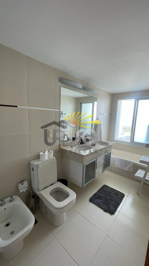 Apartamento ID.77 - Se ALQUILA Apartamento en Season Tower