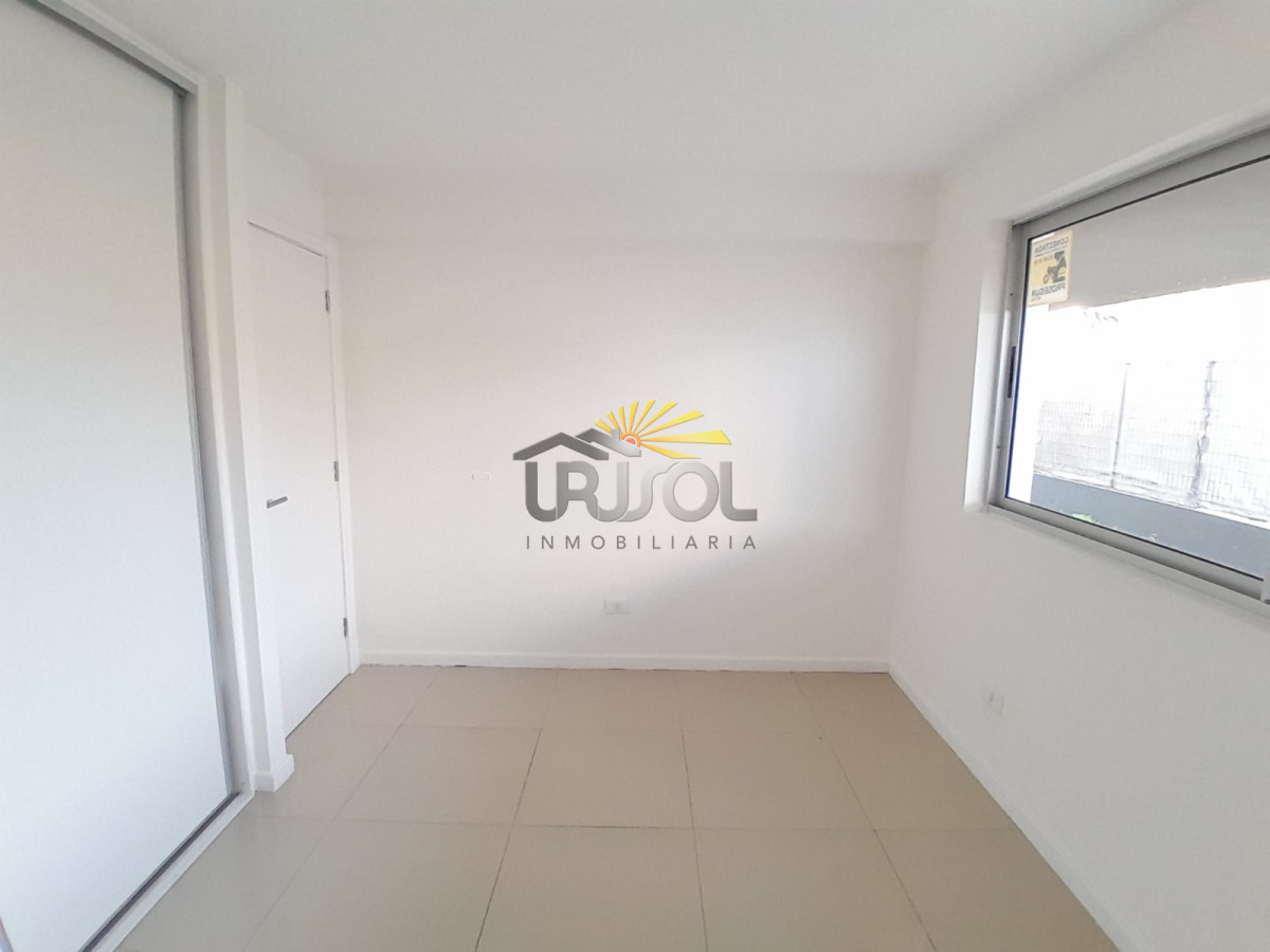Apartamento ID.101 - Se Vende Apto a pocas cuadras de Atlántico Shopping