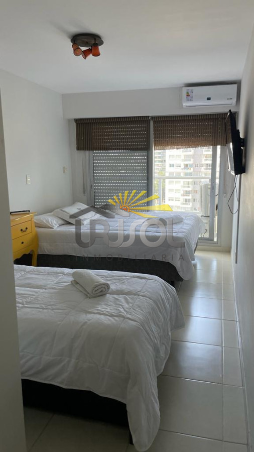 Apartamento ID.77 - Se ALQUILA Apartamento en Season Tower
