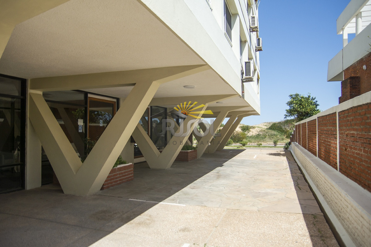 Apartamento ID.25 - Se ALQUILA Por Todo el Año 