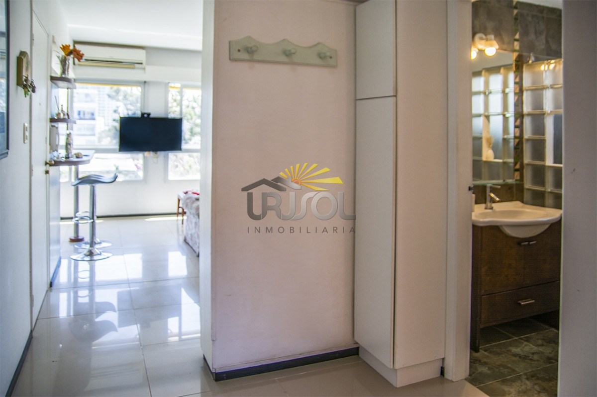 Apartamento ID.25 - Se ALQUILA Por Todo el Año 