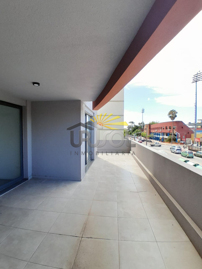 Apartamento ID.102 - Se Vende Excelente Oportunidad 