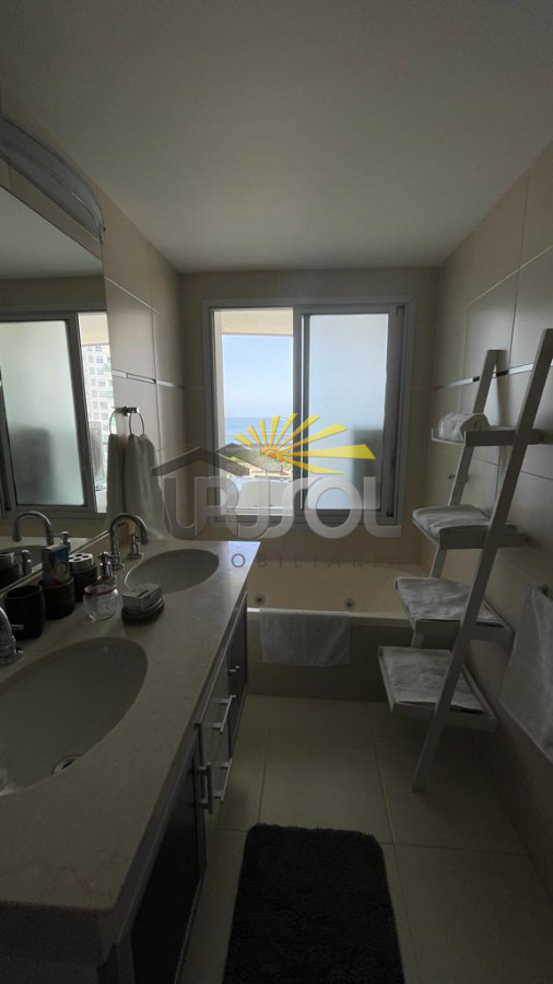 Apartamento ID.77 - Se ALQUILA Apartamento en Season Tower