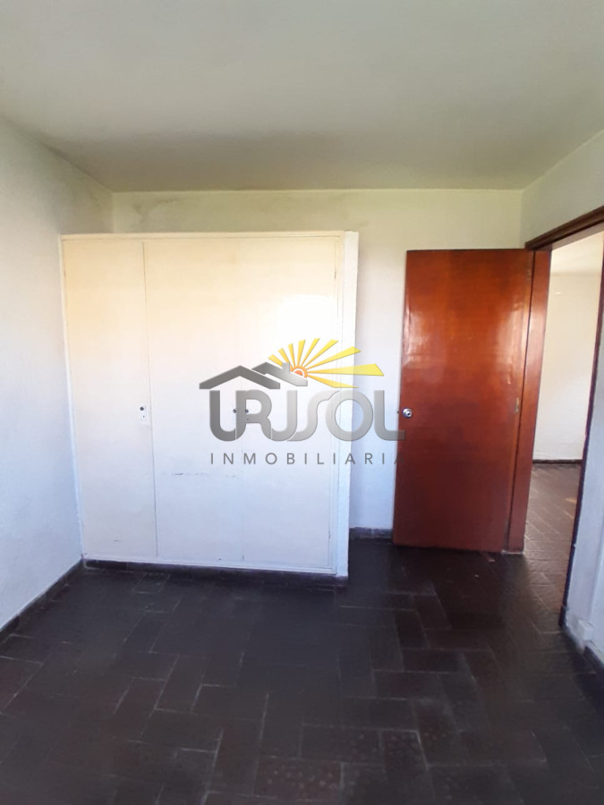 Rivera - GoPunta - Portal Inmobiliario de Punta del Este - Maldonado