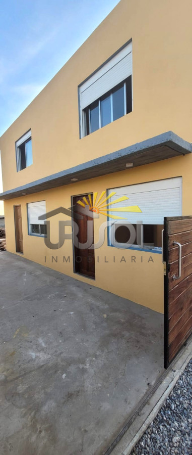 4 H - GoPunta - Portal Inmobiliario de Punta del Este - Maldonado