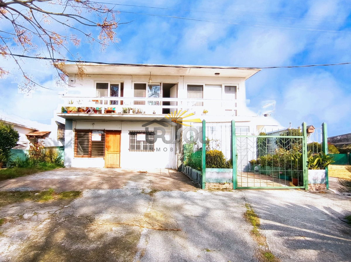 Rivera - GoPunta - Portal Inmobiliario de Punta del Este - Maldonado