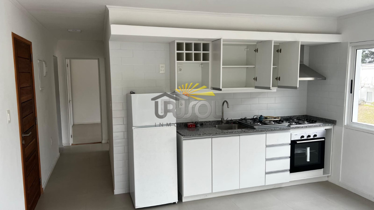 Lausana - GoPunta - Portal Inmobiliario de Punta del Este - Maldonado