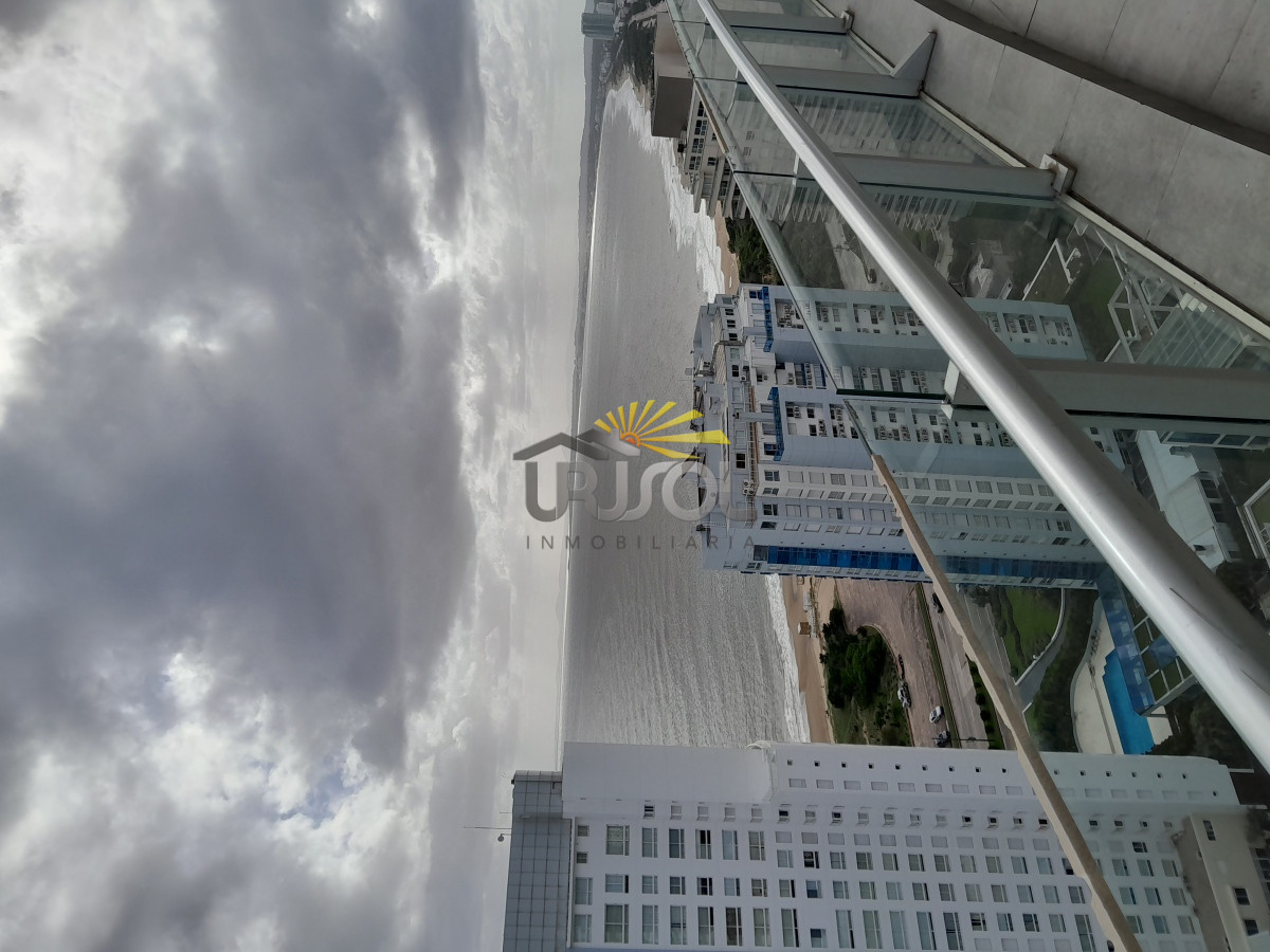 Apartamento ID.77 - Se ALQUILA Apartamento en Season Tower